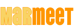 Logo Marmeet